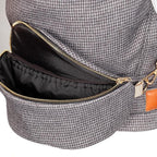 Ergonomic Baby Carrier for Newborns to Toddlers - Image 9