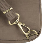 Travelon Anti-Theft Signature Slim Backpack - Image 5