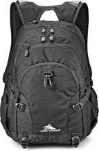 High Sierra Loop Backpack, or Work Bookbag - Image 2