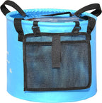 Premium Collapsible Bucket by Freegrace - Image 6