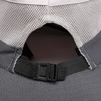 Womens Summer Sun Hat Beach Hat Wide Brim Outdoor UV Protection Hat Foldable - Image 8