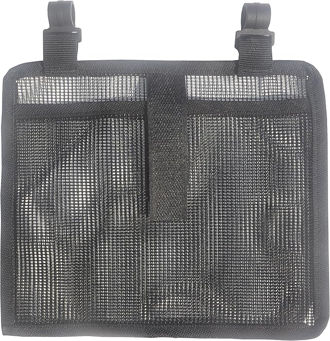 Premium Collapsible Bucket by Freegrace - Image 7