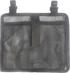 Premium Collapsible Bucket by Freegrace - Image 7