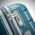 Samsonite Freeform Hardside Expandable - Image 7