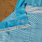 Turkish Beach Towel - Image 2