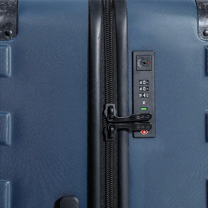 OGIO Renegade Vault Wheeled Travel Bag - Image 4