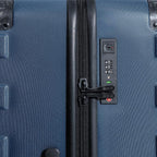 OGIO Renegade Vault Wheeled Travel Bag - Image 4