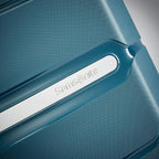 Samsonite Freeform Hardside Expandable - Image 8