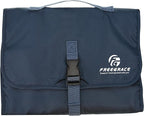 Freegrace Premium Hanging Toiletry Travel Bag - Image 6