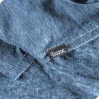Bare Home Polar Fleece Blanket - Image 3