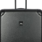 Bric's Amalfi 32" Spinner Luggage Lightweight Expandable Suitcase - Image 5