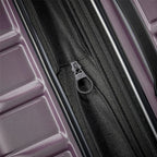 Samsonite Omni 2 Hardside Expandable Luggage - Image 7