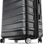 Samsonite Omni 2 24-Inch Medium Checked Hardside Luggage - Image 5