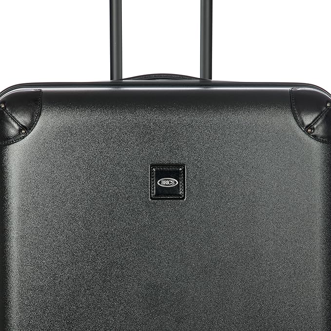 Bric's Amalfi 30" Spinner Luggage Lightweight Expandable Suitcase - Image 5
