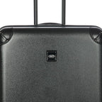 Bric's Amalfi 30" Spinner Luggage Lightweight Expandable Suitcase - Image 5