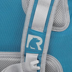 RTIC Chillout 24 Can Backpack Cooler Insulated Portable Soft Cooler Bag - Image 7
