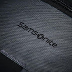 Samsonite Andante 2 Wheeled Duffel Bag – 32-Inch Durable Rolling Luggage - Image 9