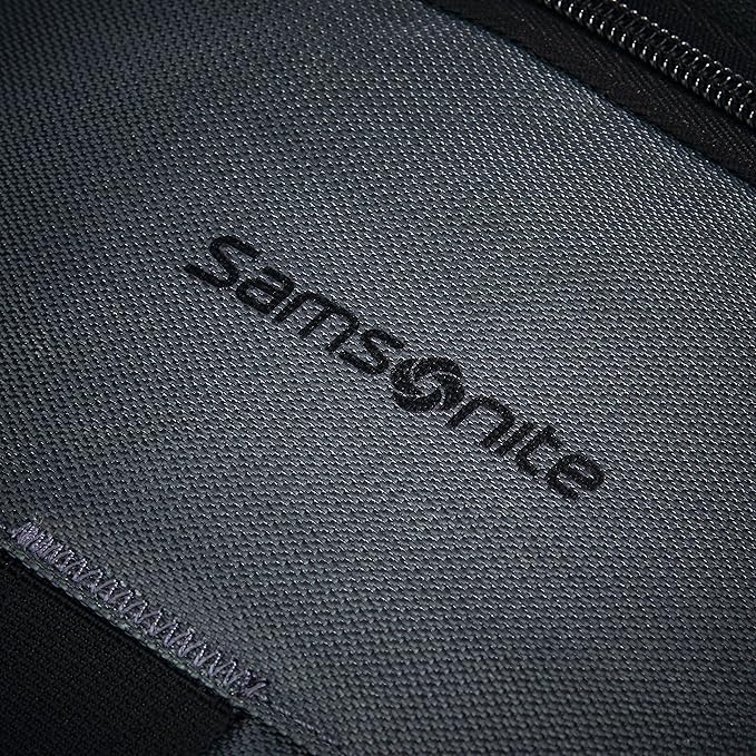 Samsonite Andante 2 Wheeled Duffel Bag – 32-Inch Durable Rolling Luggage - Image 9