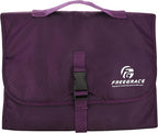 Freegrace Premium Hanging Toiletry Travel Bag - Image 6