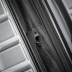 Samsonite Omni 2 PRO Hardside Expandable Luggage - Image 3