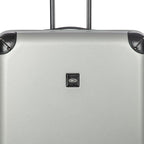 Bric's Amalfi 32" Spinner Luggage Lightweight Expandable Suitcase - Image 5