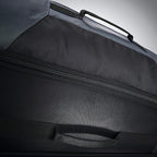 Samsonite Andante 2 Wheeled Duffel Bag – 22-Inch Durable Rolling Luggage - Image 8