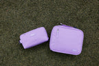 Freezable Classic Lunch Box (Lavender)
