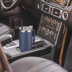 HASLE OUTFITTERS 40 oz Stainless Steel Tumbler - Image 6