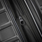 Samsonite Omni 2 Hardside Expandable Luggage - Image 2