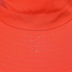 Womens Summer Sun Hat Beach Hat Wide Brim Outdoor UV Protection Hat Foldable - Image 9