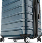 Samsonite Omni 2 Hardside Expandable Luggage - Image 2