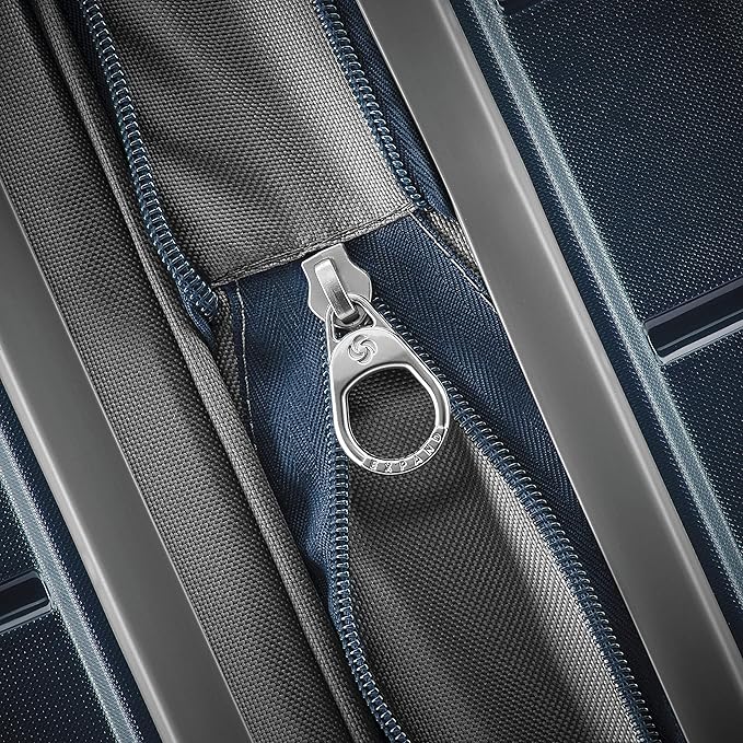 Samsonite Freeform Hardside Expandable - Image 7