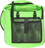 Premium Collapsible Bucket by Freegrace - Image 4