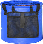 Premium Collapsible Bucket by Freegrace - Image 4