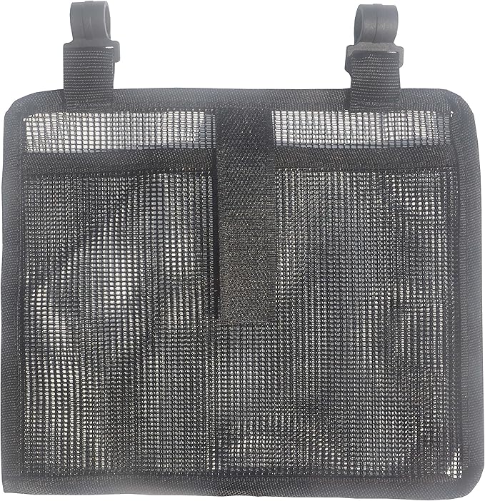 Premium Collapsible Bucket by Freegrace - Image 6