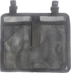 Premium Collapsible Bucket by Freegrace - Image 6