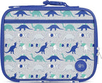 Simple Modern Kids Lunch Box for School | Reusable Insulated Lunch Bag for by SimpleModern