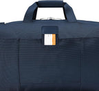 Briggs & Riley Travel Duffel Bag - Image 9