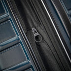 Samsonite Omni 2 Hardside Expandable Luggage - Image 5