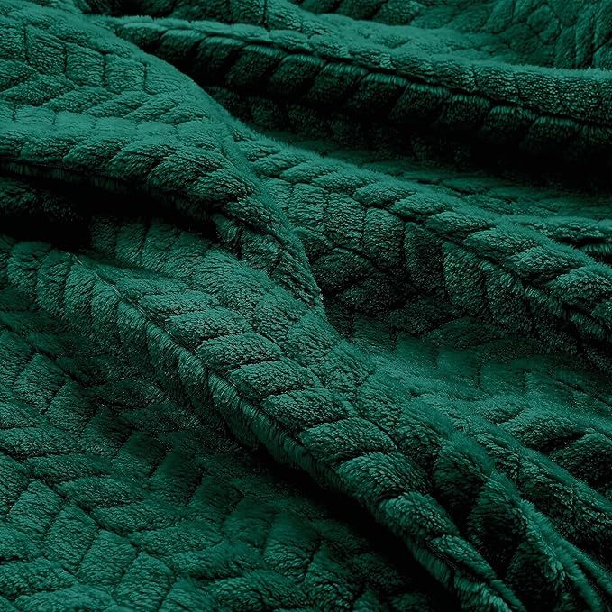 EverSnug Premium Travel Blanket Pillow - Image 5