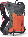 USWE Outlander Hydration Pack by USWE
