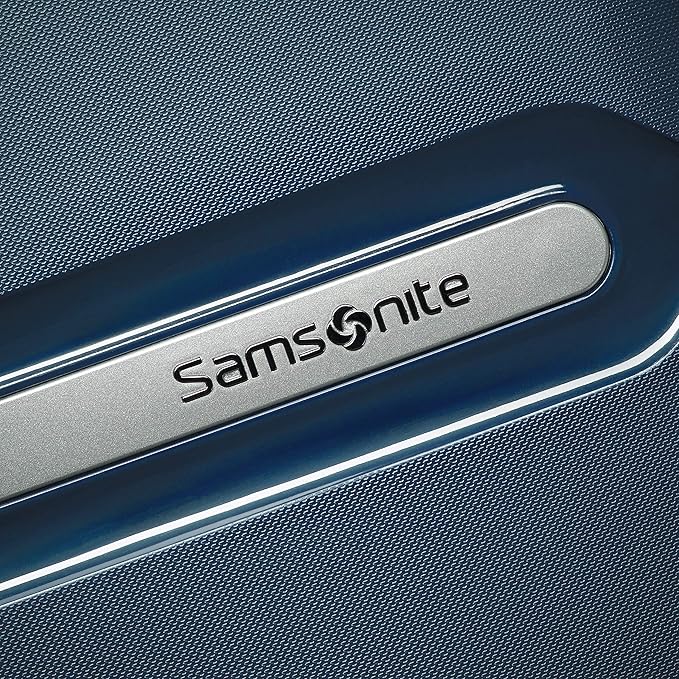 Samsonite Freeform Hardside Expandable - Image 5