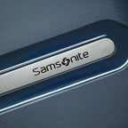 Samsonite Freeform Hardside Expandable - Image 5