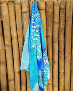 Elite Trend Quick Dry Towel Large 63x31 Inch - Image 7