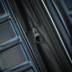 Samsonite Omni 2 28-Inch Large Checked Hardside Luggage - Image 3