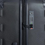OGIO Renegade Vault Wheeled Travel Bag - Image 4