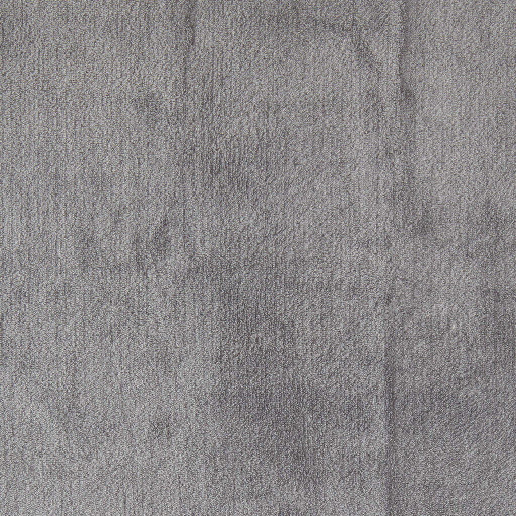 Premium Soft Travel Blanket Pillow 2 (Travel / Gray-1pk-t007)
