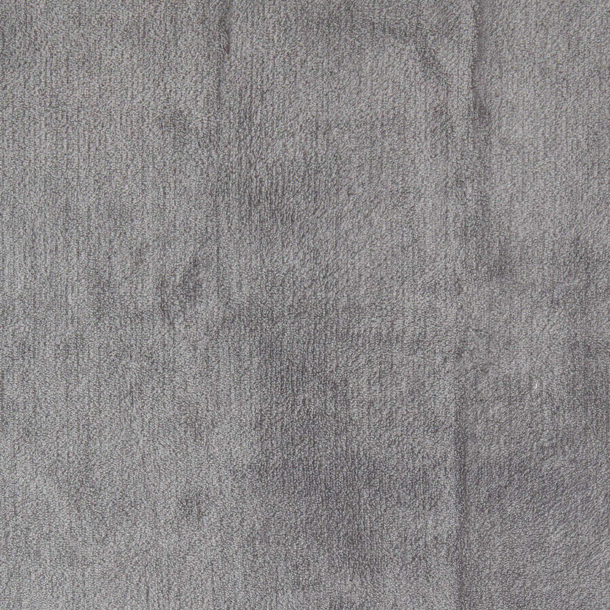 Premium Soft Travel Blanket Pillow 2 (Travel / Gray-1pk-t007)