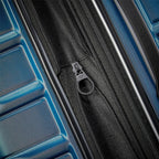 Samsonite Omni 2 Hardside Expandable Luggage - Image 6