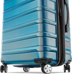 Samsonite Omni 2 Hardside Expandable Luggage - Image 3